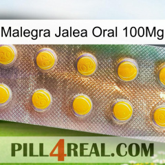 Malegra Oral Jelly 100Mg new11